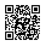 282835-5 QRCode