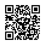 282836-5 QRCode