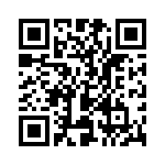 282836-8 QRCode