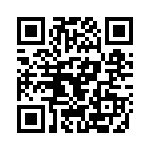 282837-4 QRCode