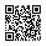 282837-8 QRCode