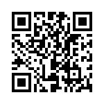 282838-7 QRCode