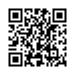 282841-2 QRCode