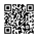 282841-7 QRCode