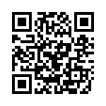 282841-9 QRCode