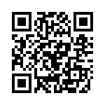 282843-2 QRCode