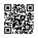 282843-3 QRCode