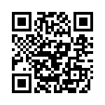 282843-9 QRCode