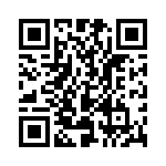 282844-3 QRCode