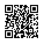 282845-5 QRCode