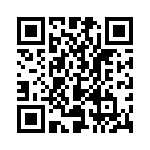 282845-7 QRCode