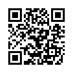 282845-9 QRCode