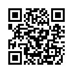 282847-3 QRCode