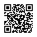 282847-9 QRCode