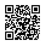 282848-3 QRCode