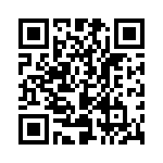 282848-4 QRCode