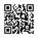 282848-6 QRCode