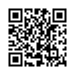 282848-7 QRCode