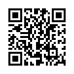 282851-7 QRCode