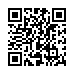 282852-4 QRCode