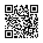 282852-6 QRCode