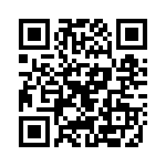 282852-9 QRCode