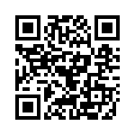 282854-3 QRCode