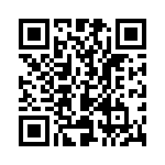 282855-3 QRCode