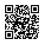 282856-3 QRCode