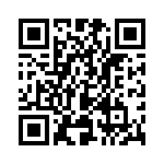 282856-6 QRCode