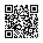 282856-8 QRCode