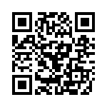 282857-7 QRCode