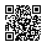 282857-8 QRCode