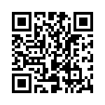 282861-3 QRCode