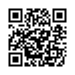 282861-4 QRCode