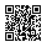 282863-5 QRCode