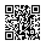 282873-2 QRCode