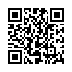 282876-3 QRCode