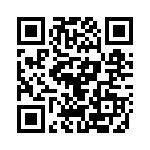 282888-3 QRCode