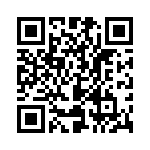 282888-4 QRCode