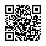 282901-2 QRCode