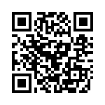 282908-3 QRCode