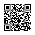 282913-3 QRCode