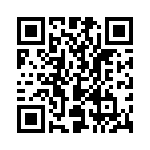 282920-3 QRCode