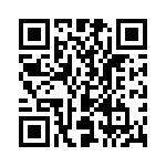 282924-3 QRCode