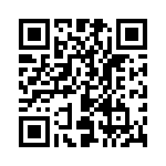 282938-2 QRCode