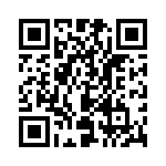 282959-6 QRCode