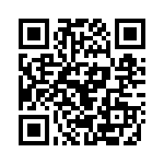 282961-8 QRCode