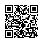 282962-3 QRCode