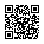 282962-7 QRCode